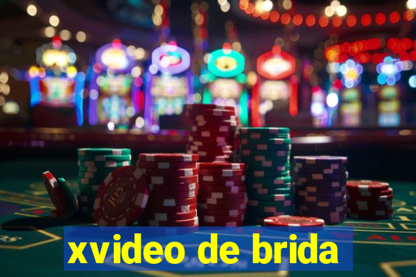 xvideo de brida